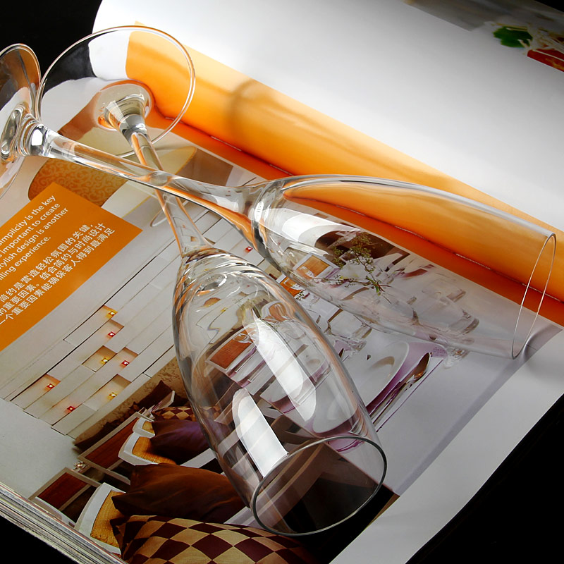 flute champagne glasses