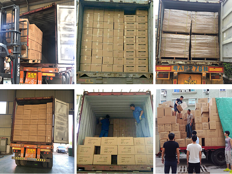 drinking glass supplier