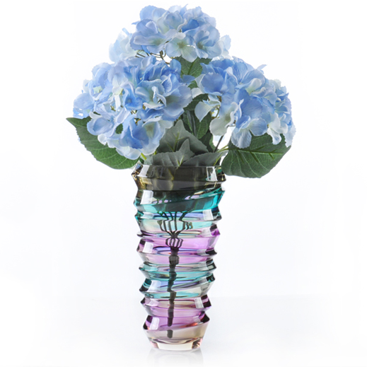 glass vases wholesale