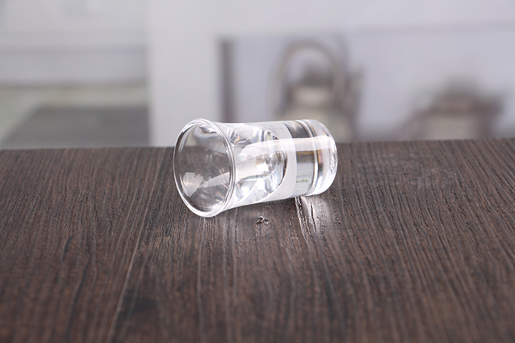 0.4 oz Wedding Shot Glasses