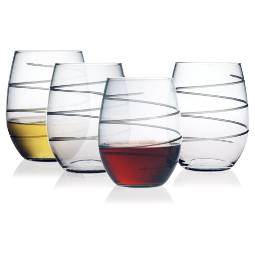china tumbler wine glass supplier,610ml wine cup tumbler glass manufacturer