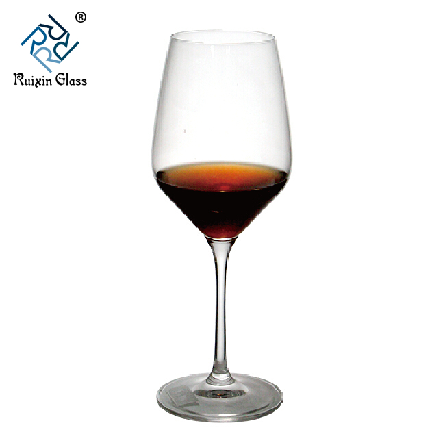 red wine glass manufacturers 
