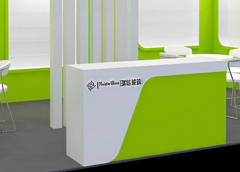 Hong Kong Havaalanı ev cam hediye fuarı başlıyor