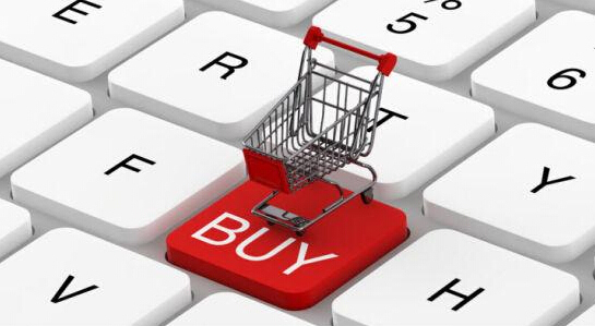 Où acheter des verres à boire