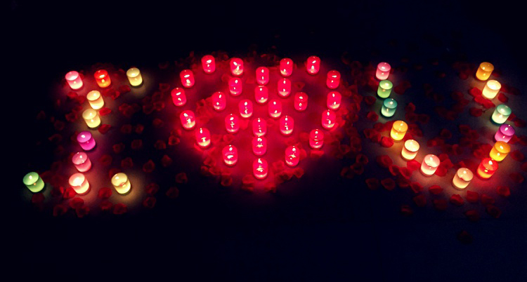 cam ürünleri inceliklerini