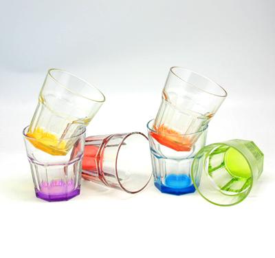 Comment choisir des lunettes