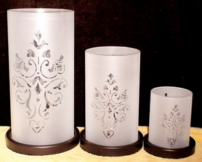 Verre sabler neuf sortes de questions est à noter