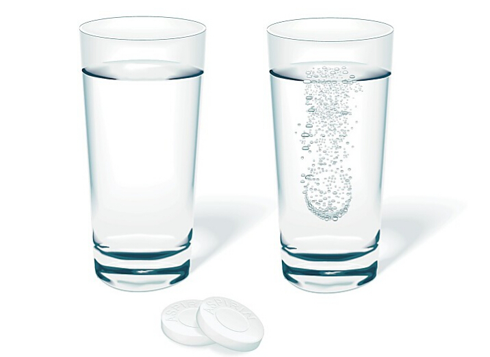 Pourquoi le verre est-il toxique?