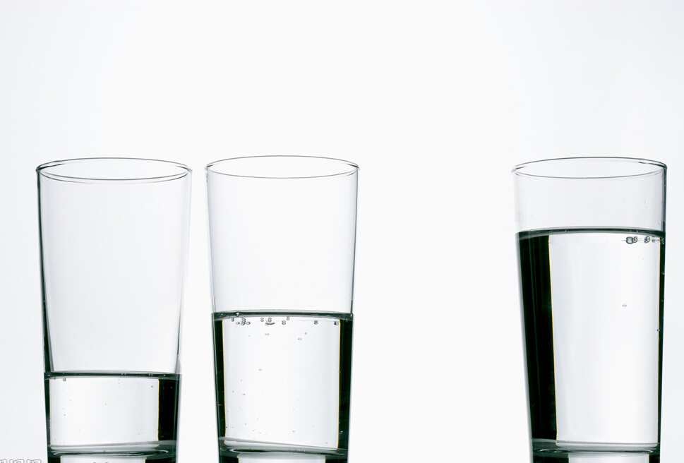 Sıkıştırılmış cam ve rütbeleri makine üretim hattı iki süreç cam kaplar