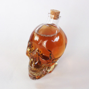 cam şişe tasarımı tipi