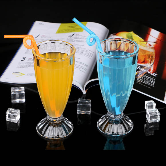 choix sain pour tasse