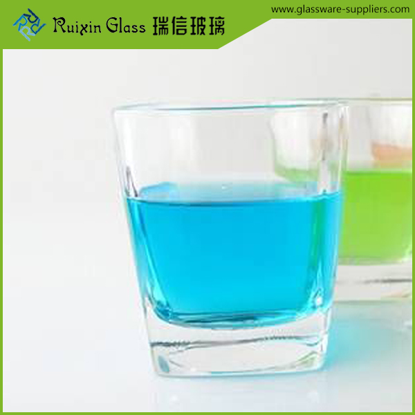 não sei quando a gostar de uma xícara de luz durante a noite