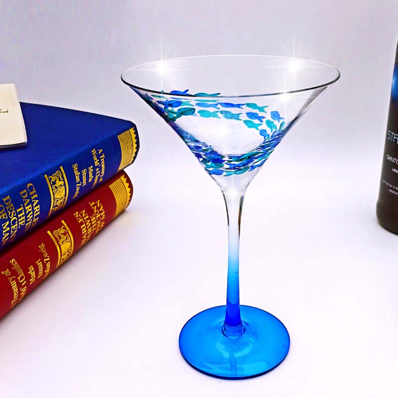 Degustação de vinhos é um conhecimento muito particular