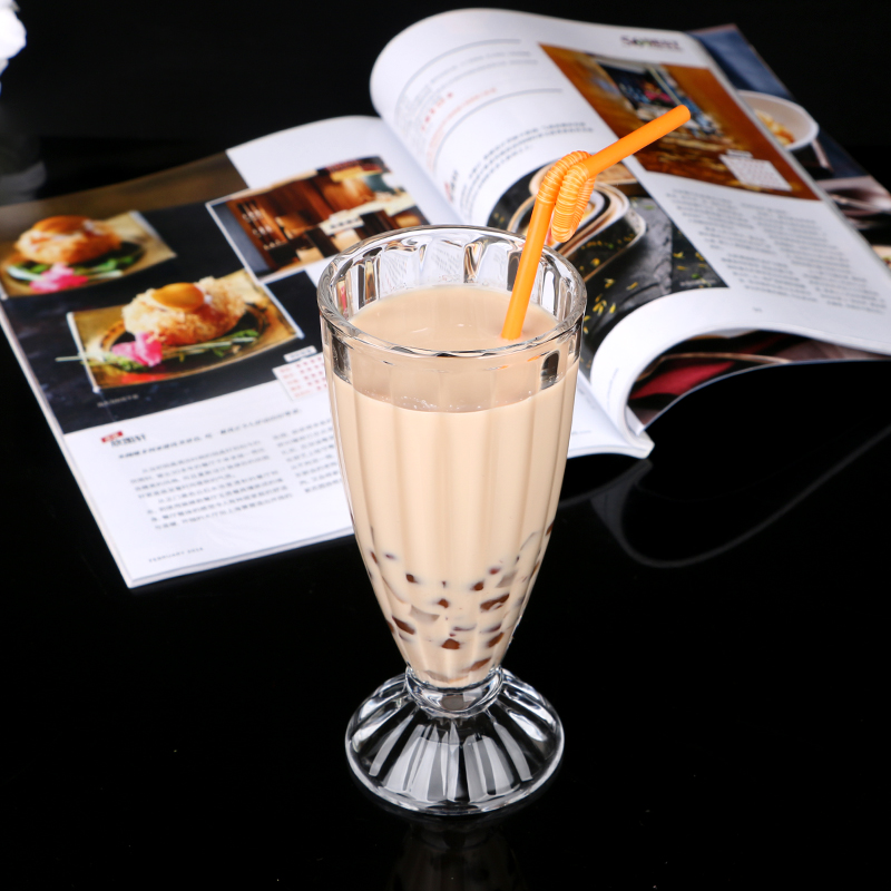 O vidro dessas categorias, você sabe quantos?