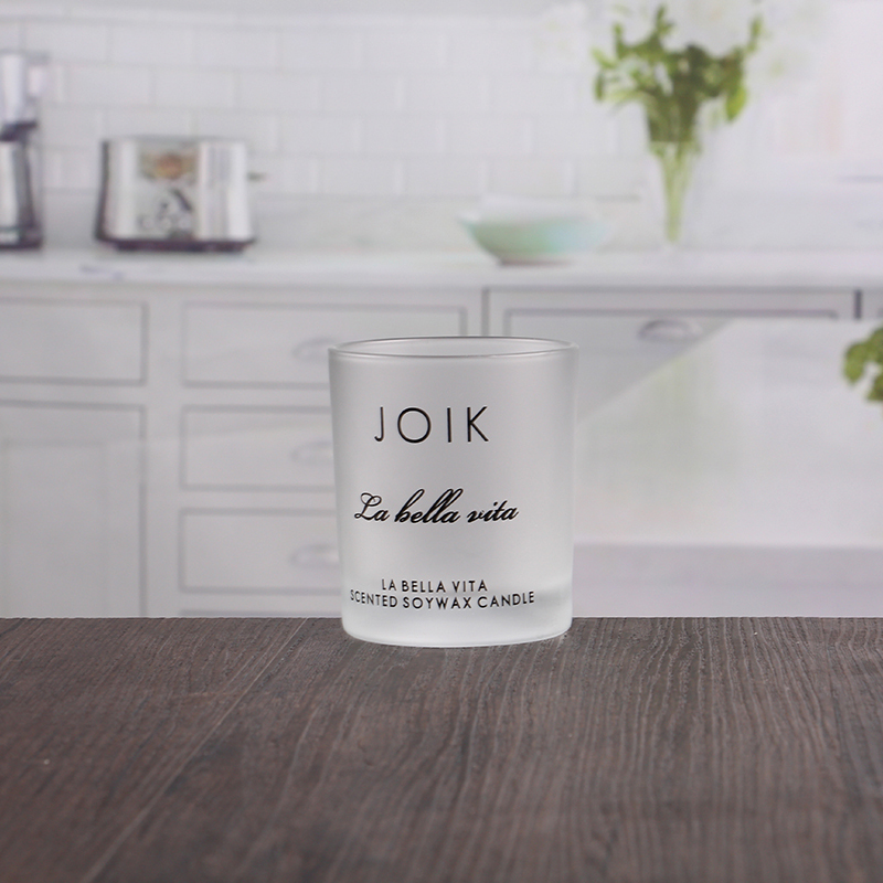 Comprar castiçais de vidro em RuixinGlass | Produtos vidreiros personalização profissional