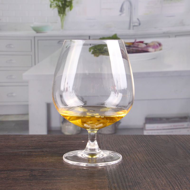 Comprar óculos Brandy no vidro Ruixin | vidro-supplier.com