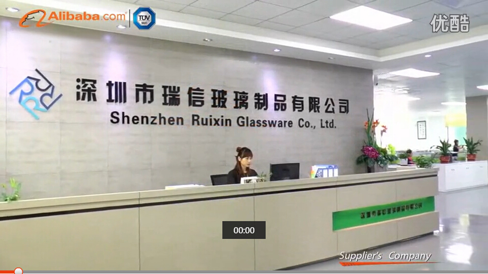 Beber & bebidas fábrica fabricante de óculos, os fornecedores por atacado