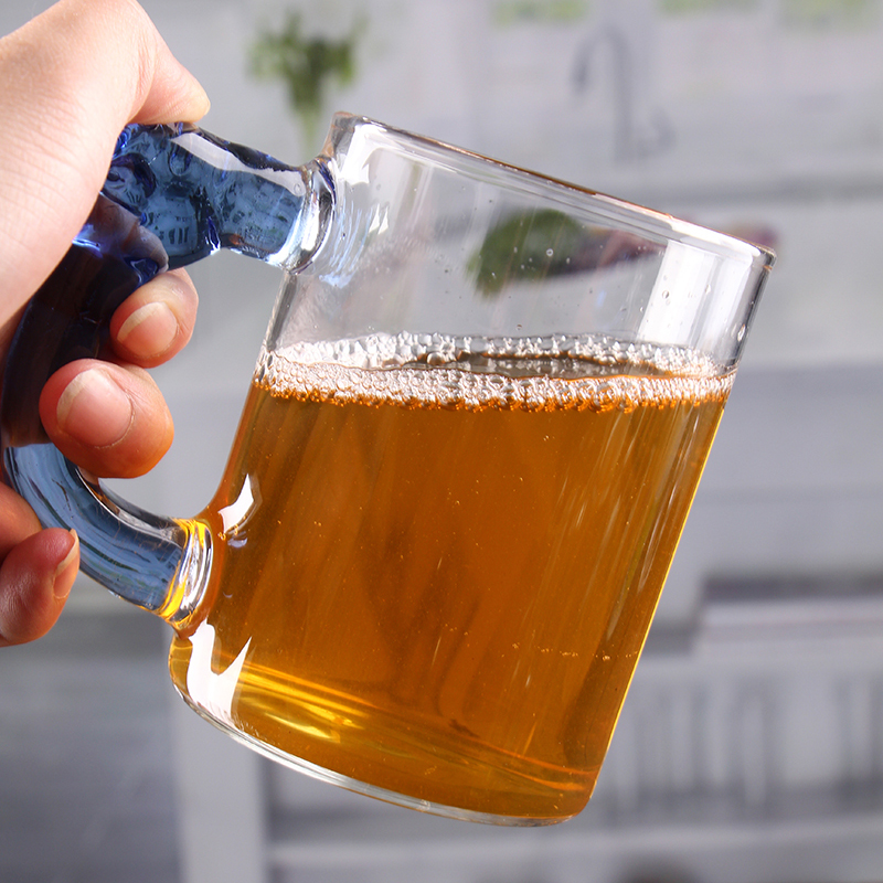 toptan cam kupaları |  gözlük - RuixinGlass içme