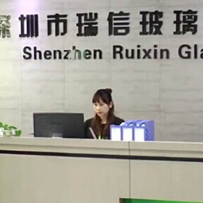 Frascos de compota de China frasco de armazenamento fabricante introdução do processo de produção |