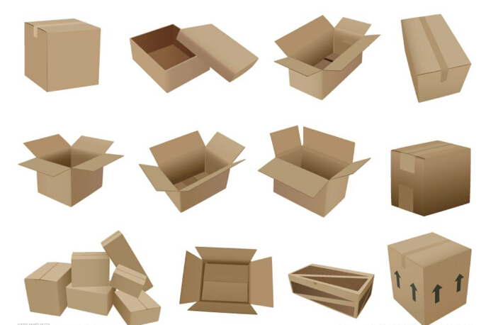 Статистические данные по монтажным панельм U. S показывают, что в июне 2017 общий объем производства