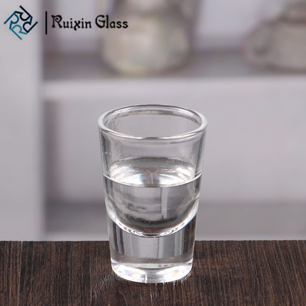 Стандартное приложение для очистки стекла