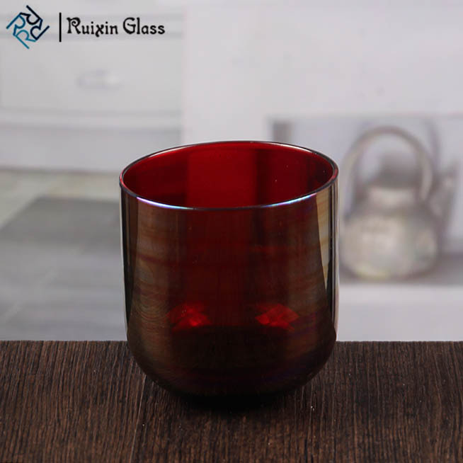 Toplu Mektubu Mumlukları Toptan Özel Yapılmış - RuixinGlass