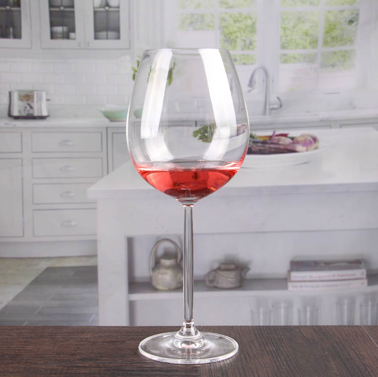 Toptan Şarap Camları Tedarikçiler ÜRETİCİLER