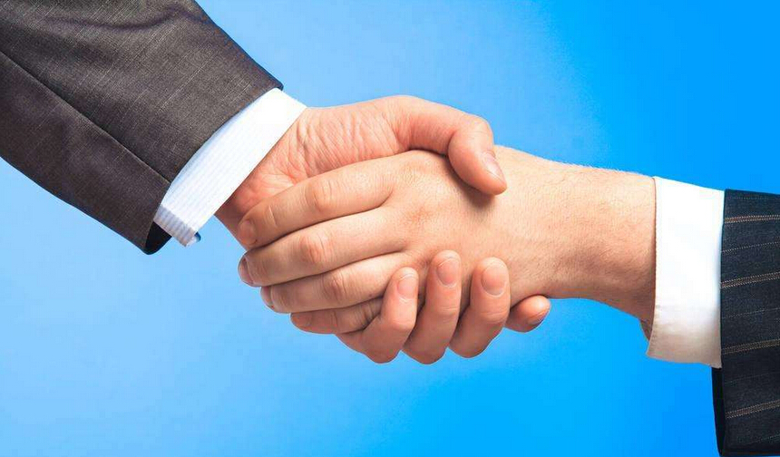 Çin'de Kalite Üreticileri Tedarikçilerini Bulma