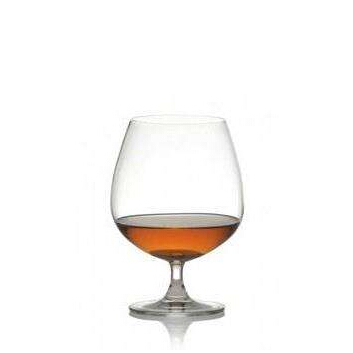 Waar koop je goedkope kristal brandy snifter bril
