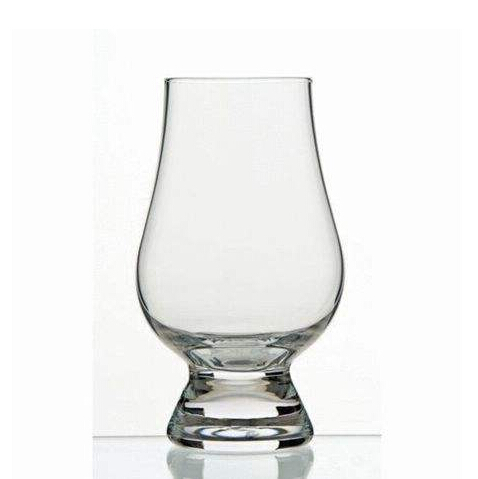 Hoe een whisky glas kiezen? RuixinGlass