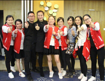 Çin Yeni Yılı 2018'de hepinizi görmeyi bekliyoruz