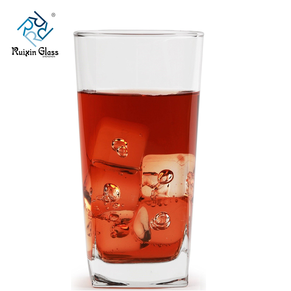 Ne tür bir bardak bardak iyidir?