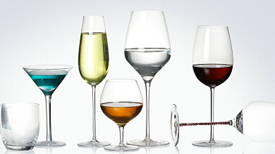 Hangi toptan kırmızı şarap bardakları için daha iyidir?