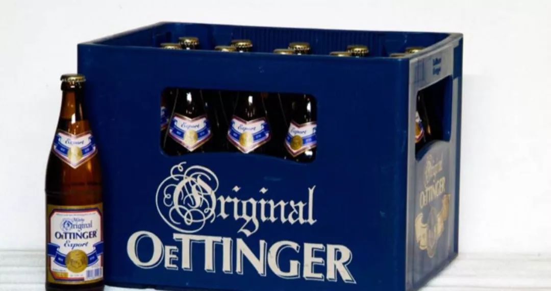 Şarap üreticileri toptan üreticileri kırmızı şarap bardaklarını nasıl taşır?