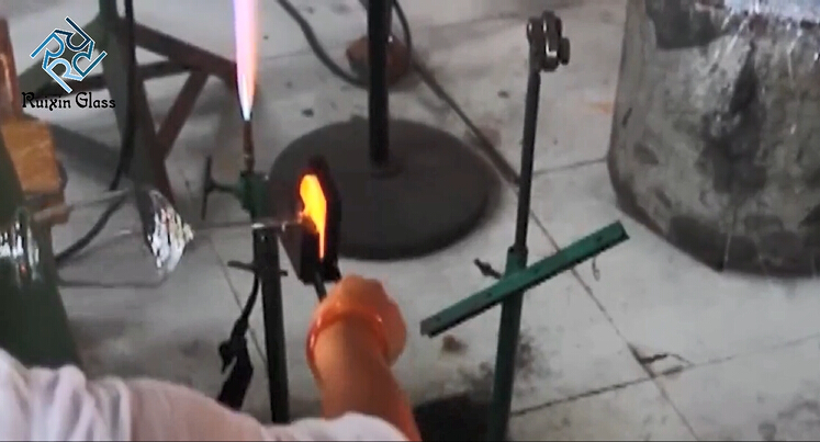 Şarap cam toptan üreticilerinin formül kazanan