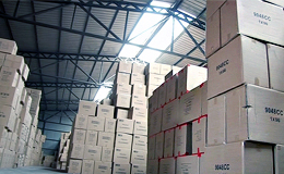 Pourquoi les grossistes en verre à vin choisissent-ils le verre Ruixin?