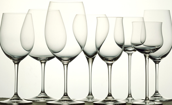 Fantastisch glaswerk voor uw eettafelaanpassingen vandaag