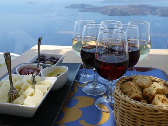 Loodvrij kristalglas na 12 procedures