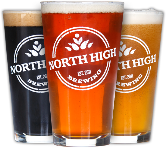 Do you know these beer jugs?