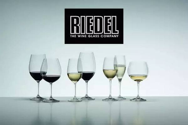 Acht grote merken rode wijnglas, vertrouwen erop om de kracht te verbeteren!