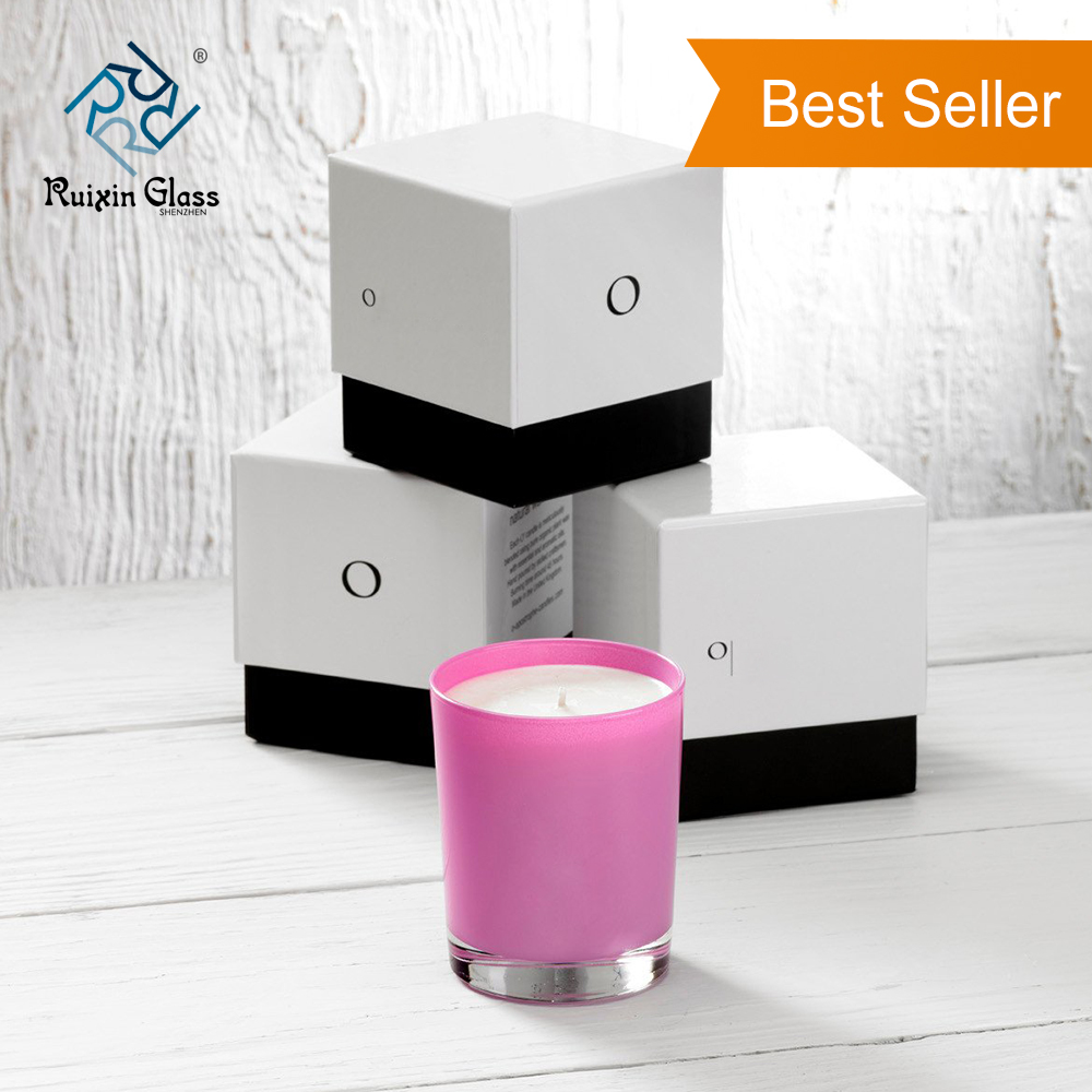 03 장식용 봉헌 코끼리 세라믹 금속 나무 브래스 경감 님이 골드 크리스탈 유리 캔들 홀더 웨딩