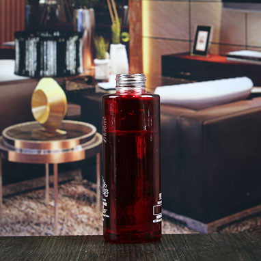 100 мл парфюмерного стекла бутылка объем пустой бутылки масла дух производитель