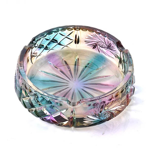 2016 novo cristal cinzeiros antigos, cinzeiros para venda, cinzeiros personalizados atacado