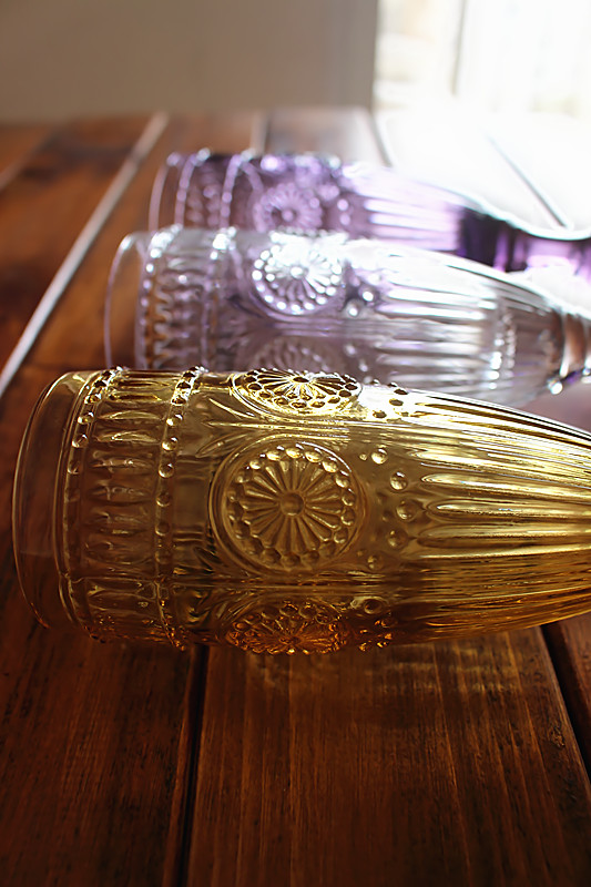 2016 neue Vintage-Stil Champagner-Gläser Großhändler