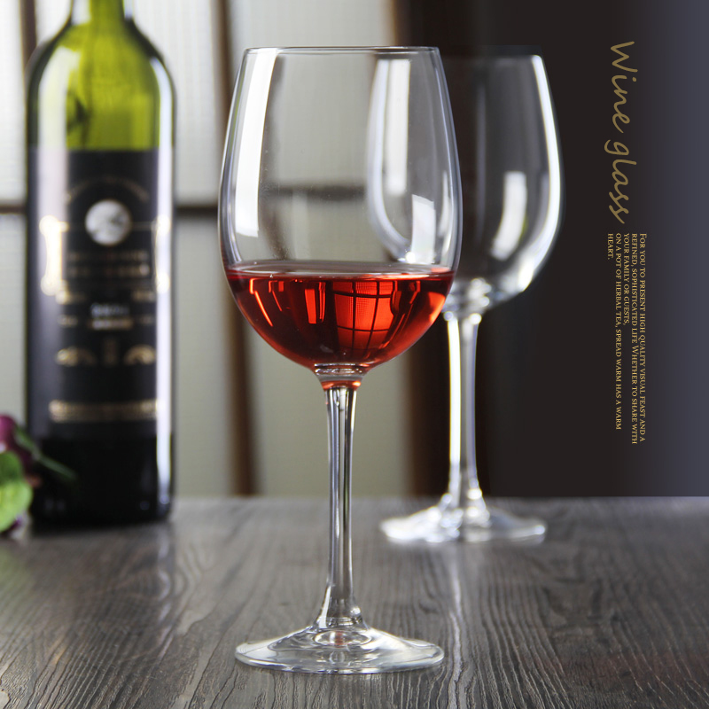 360ml бокал бокал, кружка из стекла производитель