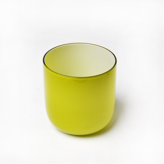 materiales de construcción de velas productos calientes velas votivas y candelabros de cristal