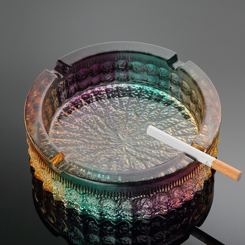 Китай пепельницы автозавода новизны пепельницы пепельницы смешно производитель