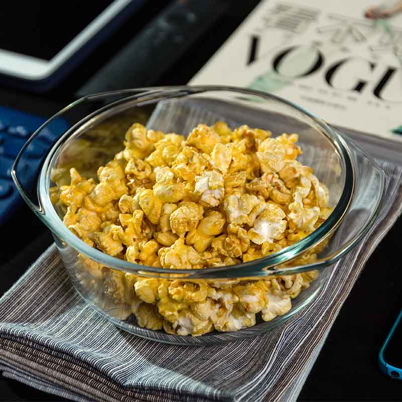 China glass bowl manufacturer clear glass bowls supplier