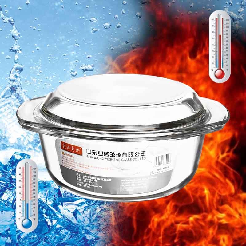 China glass bowl manufacturer clear glass bowls supplier