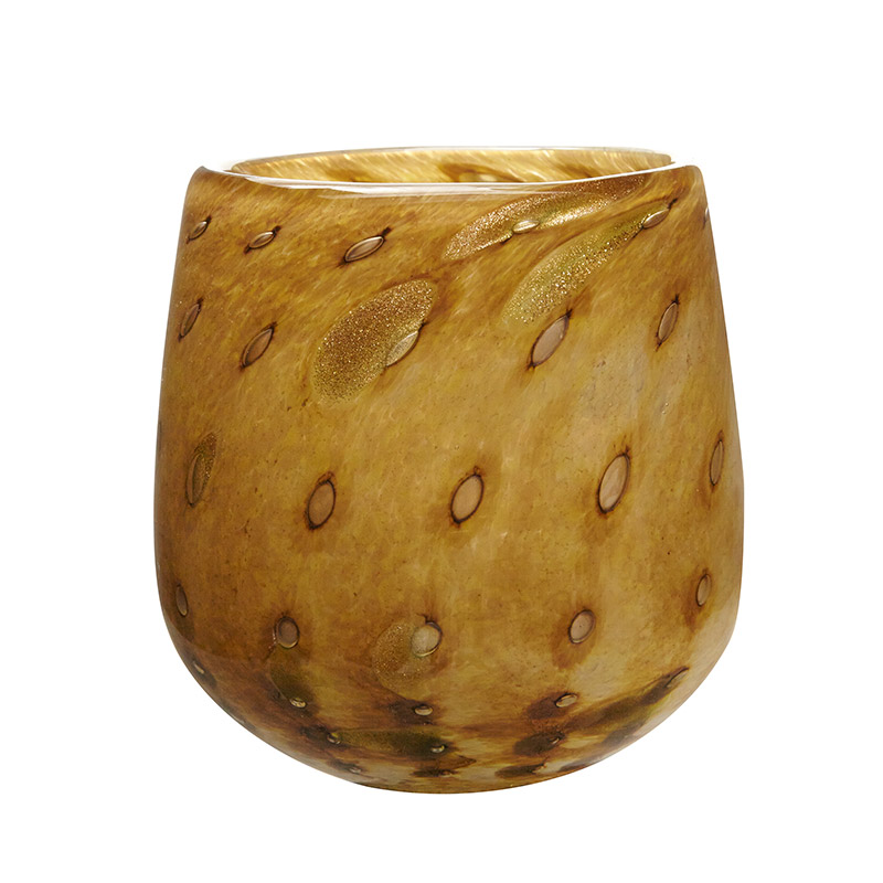 China-Kerze-Container, kleine Kerze-Halter Lieferanten